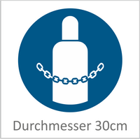 DIN ISO 7010